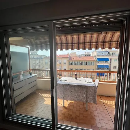 Apartman Beautiful Arty